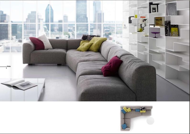 Koltuklarınızın Tozu Nasıl Alınır